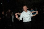 2008 03 06 club med world 148